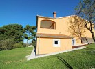 Ferienhaus Anna Premium