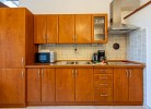 Casa Manas