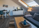 Ferienwohnung Watt´n Blick