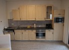Ferienwohnung Lahnblick 1