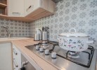 Apartment Lucia