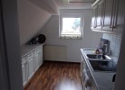 Ferienwohnung Kruse OG