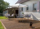 Ferienhaus S`bunde Heisle