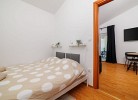 Apartment Tia