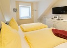 Ferienwohnung Ankerplatz D7