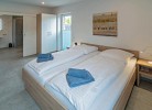 Nordsee-Chalet