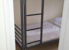 Ferienwohnung Odessa