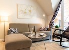 Ferienwohnung Seebrise