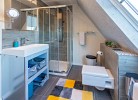 Ferienwohnung Tide | Exklusiver Urlaub in Hilgenriedersiel