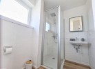 Meerhaus EG