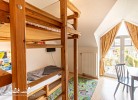 43 Ferienhaus 'Cordes'