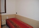 Residenz Lia Wohnung Tipo  DS 1P050