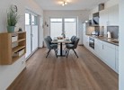 Ferienwohnung Wellness-Oase