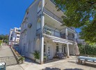 Apartment Buneta 2
