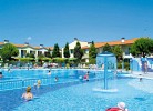 Ferienanlage Marco Polo Zweizimmer-Wohnung Bilo B5