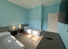 Villa Inca Wohnung Tipo C1S MED