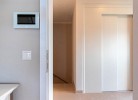 Ferienwohnung Villa Heidenreich Nr.5