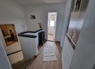 Ferienhaus Am Zollhaus