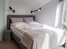 Ferienhaus Wald &