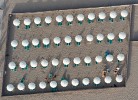 Feriendorf Mare Pineta Mobilehome Orion