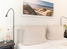 Ferienwohnung App. 1 Haus Duckdalben