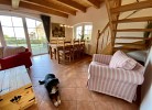 Ferienhaus Seebrise