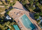 Feriendorf Oasi Mobilehome Space