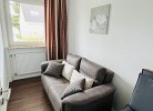 Haus Larum Whg. 3