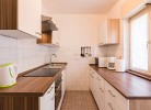 Apartment Irena 1