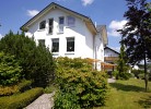 Villa Edelweiss de luxe (inkl. MeineCard+)