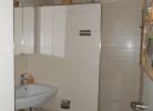 Ferienwohnung F402 für 2-4 Personen an der Ostsee