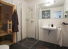 Haus Meerdüne im Dünenpark II, Wohnung 13 'Pier 13'