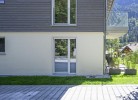 Ferienwohnung Am Kofel in Oberammergau