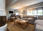 Suite Strönwai