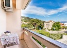 Apartment Meri 4