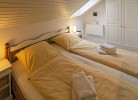 Ferienwohnung Marie