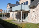 Ferienwohnung Inselbude
