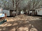 Camping Iscrixedda Mobilehome Happy Premium