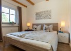 'Hinter den Höfen 1g', Wohnung 3 'Happy Holiday'