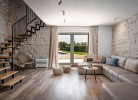 Villa Treori