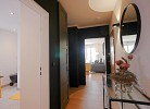 Ferienwohnung im Zentrum