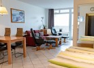 Haus Panorama WHG 74