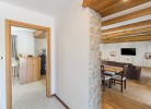 Casa Arsini