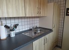Ferienwohnung Hafenkoje