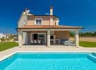 Villa Magica