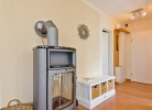 Strandpark Großenbrode, Haus Meerblick, Wohnung 6 'Christina'