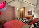 Ferienhaus Haus LoLa