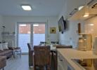 Mittelpunkt 9 - Ferienhaus in perfekter Lage