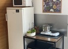 Ferien- und Monteurzimmer Philippsburg