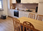 Ferienwohnung Voßeler
